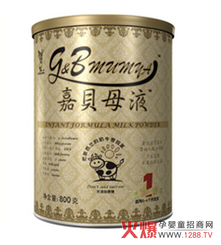 ��ؐĸҺ��Ʒ�|׌����������