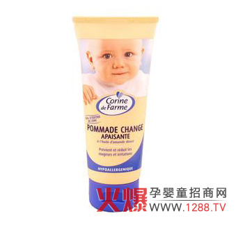 �W��ܽ�냺�o(h��)������ܛ��Ч���ò���ā