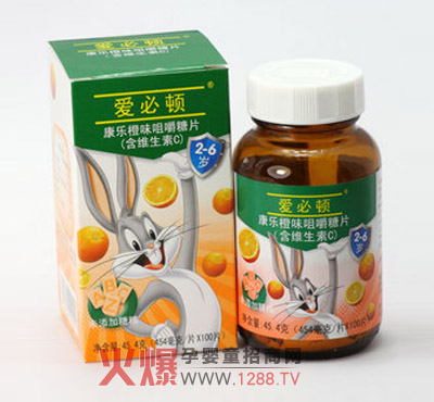 �۱��D������ζ�׽���Ƭ24С�r(sh��)���o(h��)��������