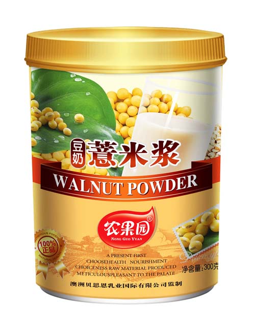 �r���@����޲�ם{