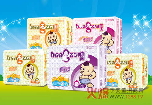 �������Ћ냺����ѝ�����u�c(di��n)