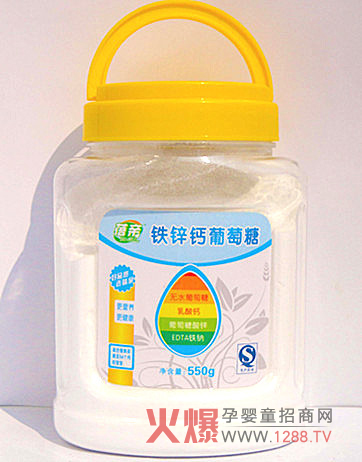 ���H�}�F�\�䷽��������ô����