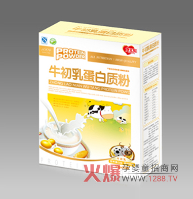 ����ţ���鵰���|(zh��)����ô����