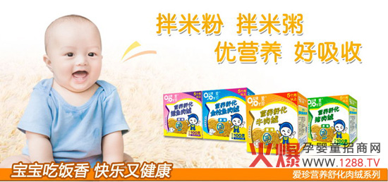 ��(��i)��I(y��ng)�B(y��ng)�滯��q��ô��