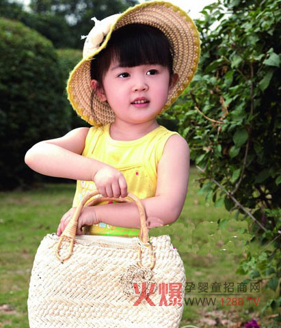 ������ͯ�b ���Ĵ����Ї�ͯ�bƷ��