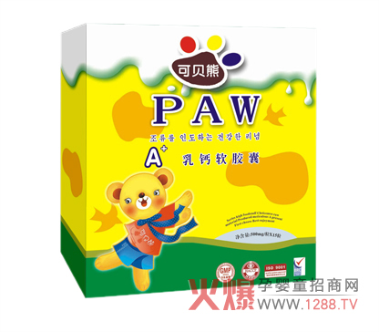 ��ؐ�����}ܛ�z��?gu��)����������L�l(f��)��