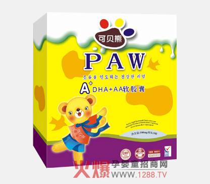 ��ؐ��DHA+AAܛ�z��ȫ���ṩ�������X�I�B(y��ng)