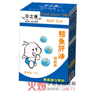 ֮ؐ���L�~(y��)����ܛ�z�Ҵ�������