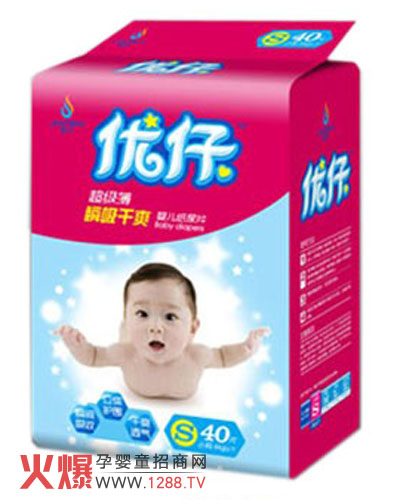 ��(y��u)�Ћ��׃�����Ƭ������