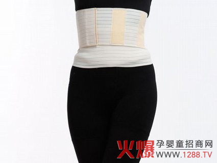 ���շ����e�����������a(ch��n)�󋌋��֏�(f��)���w�B(t��i)