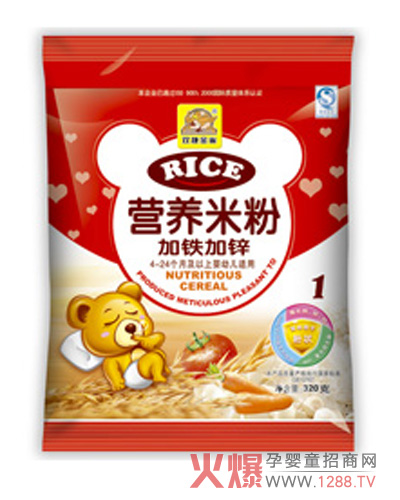 �p�ݽ�ȸ��Ʒ�|(zh��)ֵ����ه��