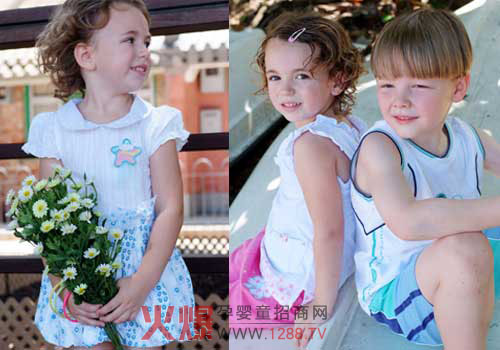 ��(��i)��ؐͯ�b�Wʽ�L(f��ng)�� ��(y��u)�����m