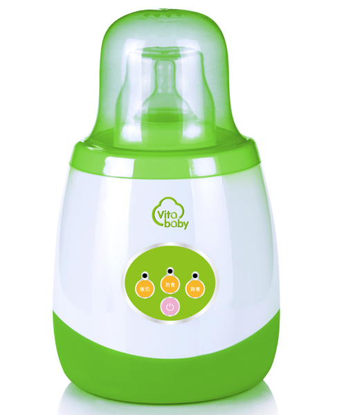 VB����ů����