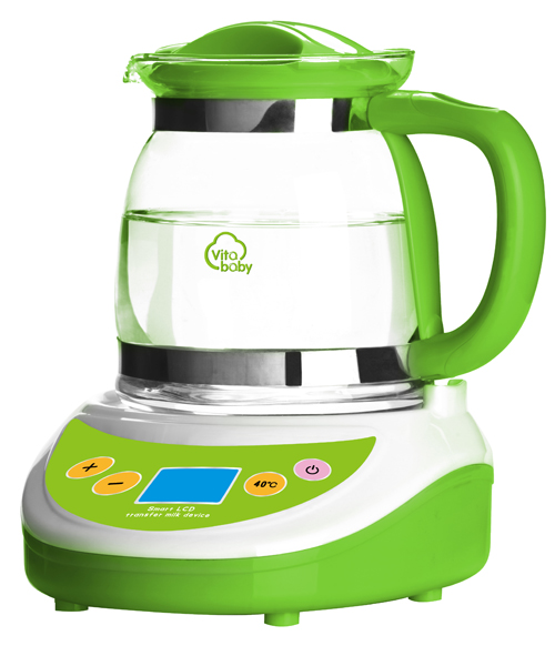 VB����Һ���{(di��o)����