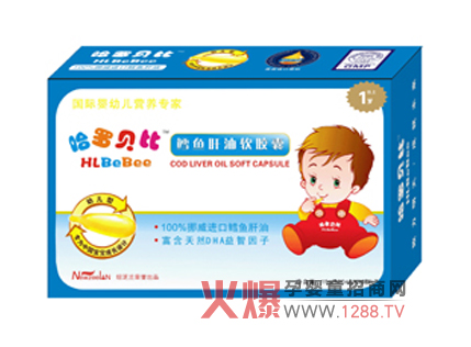 ���_ؐ���L�~����ܛ�z��?gu��)����������������?/></a></div>
                        <p class="news-title"><a href="/Companys/niuzhilan/NewsContent_12849.html" target="_blank">���_ؐ���L�~����ܛ�z��?gu��)����������������?/a></p>
                        <p class="news-desc">���_ؐ���L�~����ܛ�z�Ҍ��Tᘌ����׃�����Q�@һ������Ⱥ�������ͣ��S����A��D�ձ�ȱ�����y�}�������S����A��D��DHA����I�B(y��ng)�����������w����ҕ��ͬ���a������������������������</p>
                        <p class="news-bottom clearfix">
                            <span id="nvzxp7n"    class="pull-left">��I(y��)�ӑB(t��i)</span><span id="nvzxp7n"    class="pull-right">02-28</span>
                        </p>
                    </li>
				
					<li id="nvzxp7n"    class="clearfix">
						<div   id="nvzxp7n"   class=