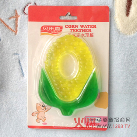 ؐ��(l��)�΋냺���z�錚���옷(l��)���L(zh��ng)