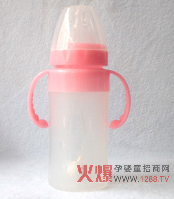 ؐ��(l��)�΋냺��ƿ��ô��