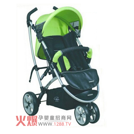 ؐ������(ch��)�����܋냺��܇(ch��)