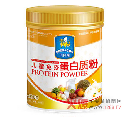 ��ͯ���ߵ����|(zh��)��