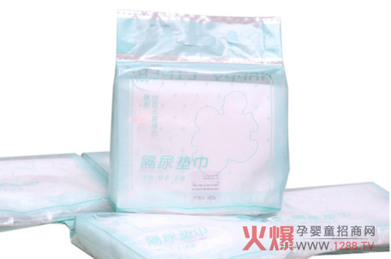 ���u�����Ϲ�˾����ϯ2012��������չ ��Ո�Pע