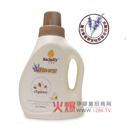 �������냺��������ϴ��Һ��ô����