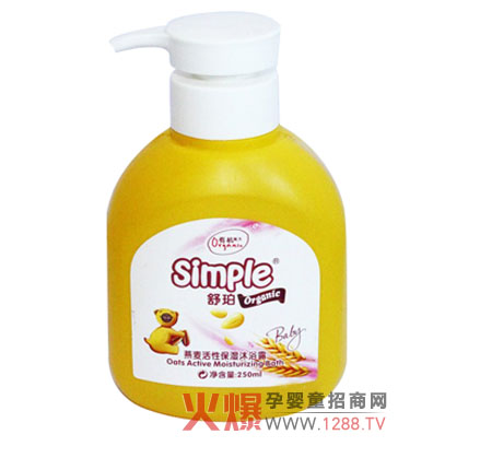 �����������Ա�����ԡ¶ȫ������