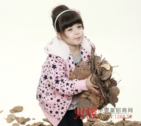 ؐؐ����ͯ�b ��һ���Gɫͯ�bƷ��