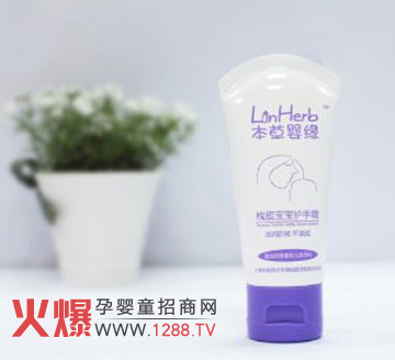 ���݋뾉���ی����o��˪��ȫ�o�w