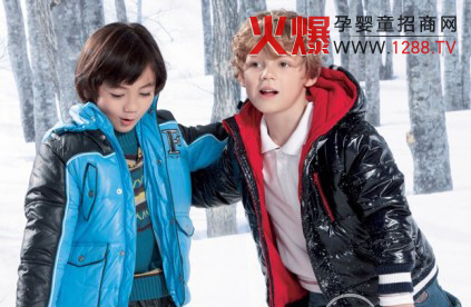 ����ͯ�b �������Ȱl(f��)�g��(l��)������