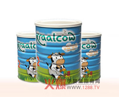 �������׃��䷽�̷������ղ��ϻ�