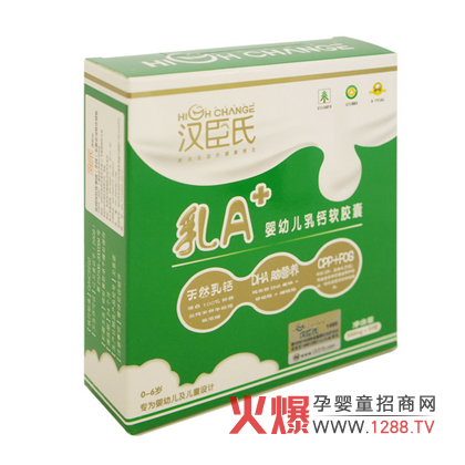 �h������A+���׃����}ܛ�z��5��(y��u)��