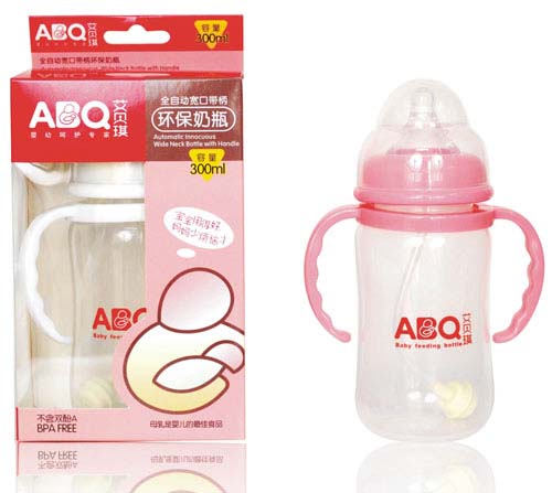 ��ؐ��ABQ300ml�h(hu��n)����ƿ