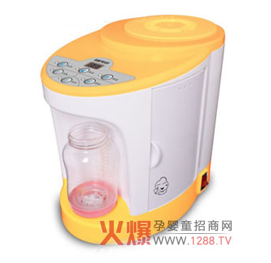 �ɸߘ��������ܛ_�̌�׌������ι���p��