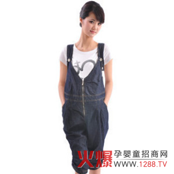 ���շ��{(l��n)ɫ�ް��и�7��ѝ�ܚgӭ