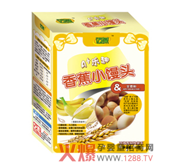 �~���㽶С�z�^���S�����������L(zh��ng)