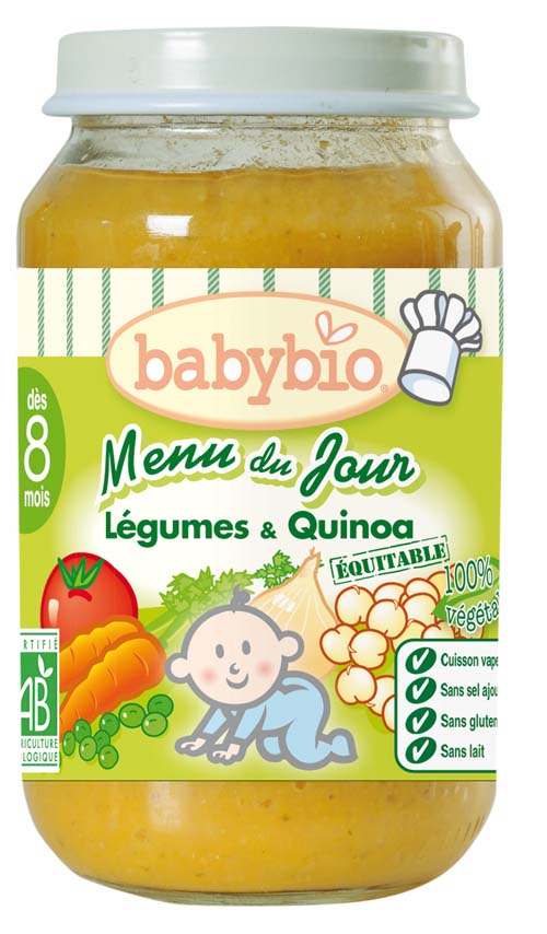 babybioӡ�ڰ����߲���