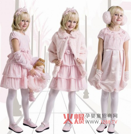 ���{ؐ�� �錚���ṩ�(y��u)�|(zh��)��ͯ�b