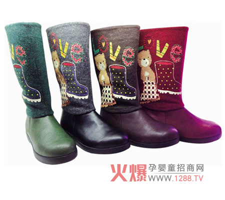 �ȱ���ͯЬ������