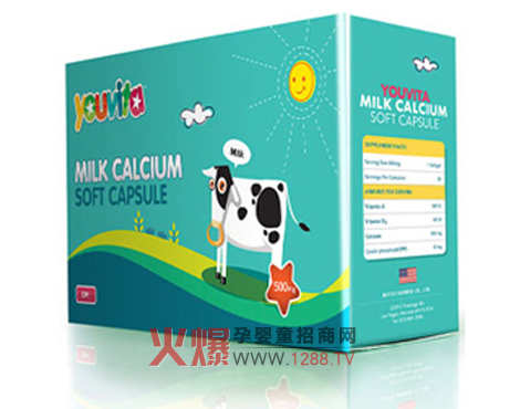 ��(y��u)�S��ϵ��ţ���}��ô��