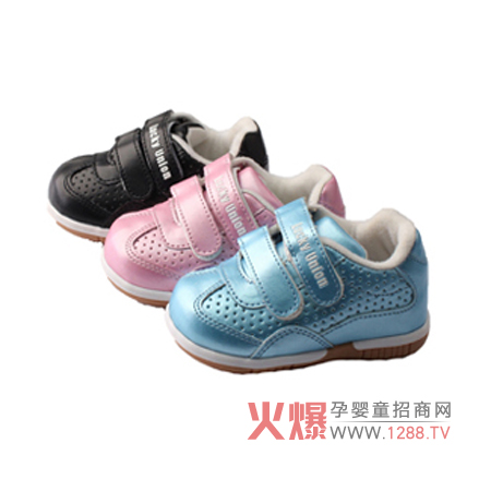 ������(li��n)ͯЬ�\������