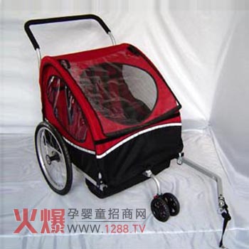 ˹���؋냺��܇��ô��