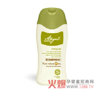 �������냺������z��(r��n)ϴ�l(f��)ˮ��ô����