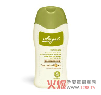 �������냺��������ˬ��ԡ¶��ô����