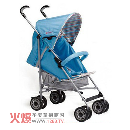 ���I(y��)��Ʒ�����_ͯ܇