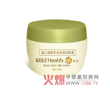 �������냺ֲ��ݱ������w˪��ô����