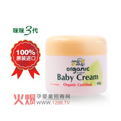 �����ͯ�o(h��)�wƷ���I(y��)���쾫Ʒ