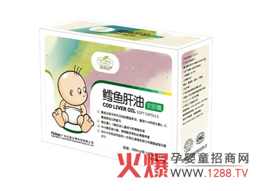 �Gɭ���L�~(y��)����ܛ�z�� ��Ч���M(j��n)�������L(zh��ng)�l(f��)��