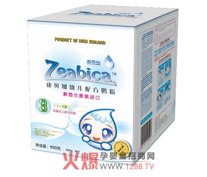 ��ؐ���̷� ��Դ���䷽�ù�ˇ����