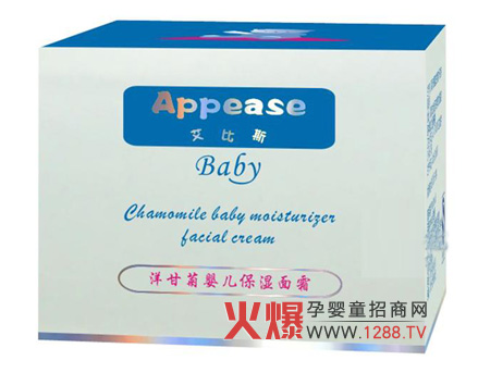 ����˹��ʾՋ냺������˪ �o�������I(y��)���o(h��)