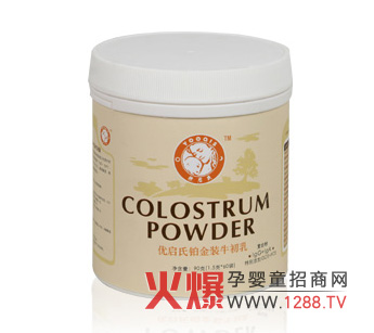 ��(y��u)�����K���bţ����ȫ������